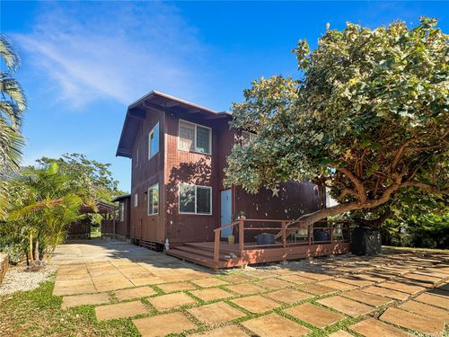 84-554 Upena St, Waianae, HI, 96792-1931 | Card Image