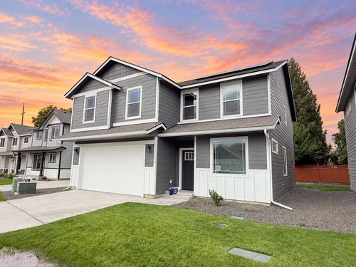 9515 E Michielli Ln, Spokane Valley, WA, 99206-6465 | Card Image