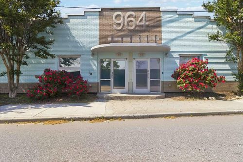 110-964 Dekalb Ave Ne, Atlanta, GA, 30307-5607 | Card Image