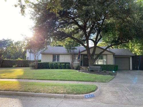 9607 Lakemont Dr, Dallas, TX, 75220-1944 | Card Image