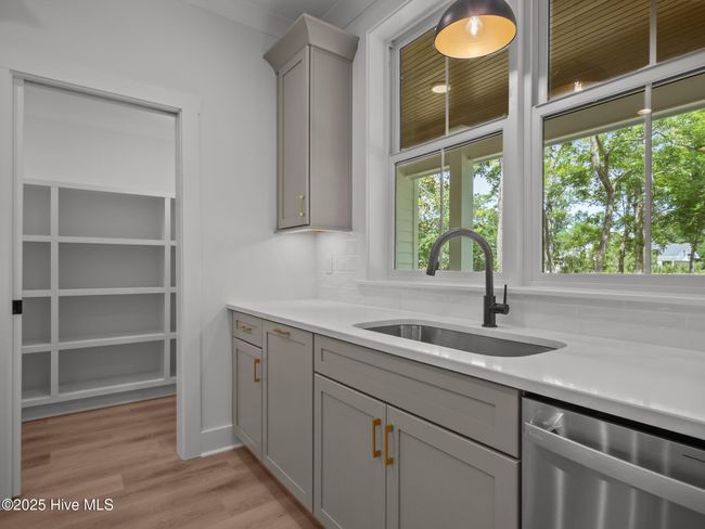 104 Indian Trl, House other with 4 bedrooms, 4 bathrooms and 2 parking in Beaufort NC | Image 16