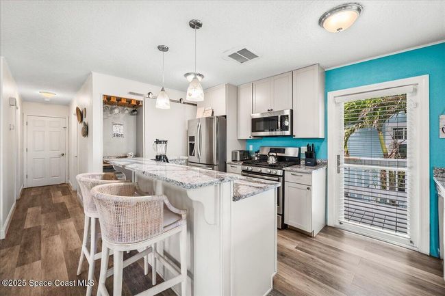 111 S Atlantic Ave, Home with 5 bedrooms, 4 bathrooms and null parking in COCOA BEACH FL | Image 41