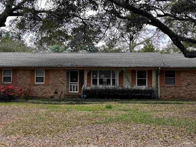 4972 Prieto Dr, House other with 3 bedrooms, 2 bathrooms and 2 parking in Pensacola FL | Image 2