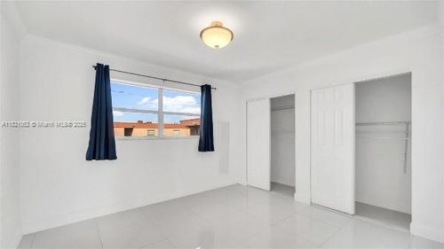 apt-3405-1910 W 56th St, Hialeah, FL, 33012-6947 | Card Image