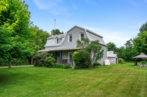 17559 County 22 Road, North Stormont, ON, K0C1T0 | Card Image