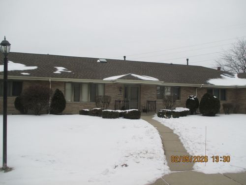 10935 Colorado Ct, Orland Park, IL, 60467-8931 | Card Image