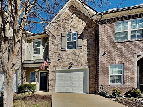 508 Hickory Leaf Ct, Mount Juliet, TN, 37122-4651 | Card Image