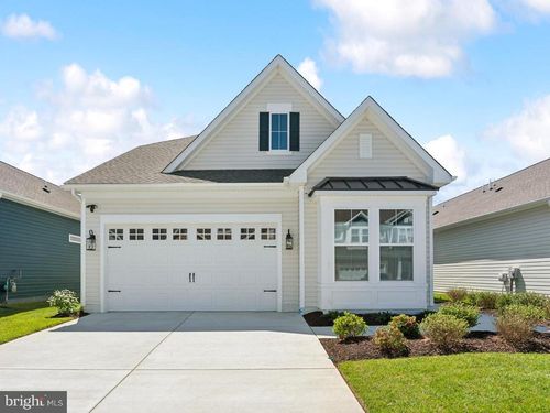 715 Warbler Way, CHESTER, MD, 21619 | Card Image