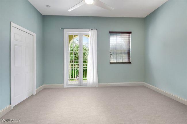 UNIT-204 - 3530 Lansing Loop, Condo with 3 bedrooms, 3 bathrooms and null parking in ESTERO FL | Image 24