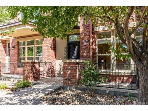 8966 E Nichols Pl, Centennial, CO, 80112-2768 | Card Image