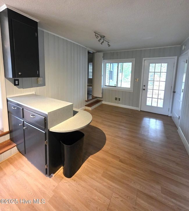 3208 Camden Cir, House other with 2 bedrooms, 2 bathrooms and 1 parking in Wilmington NC | Image 18