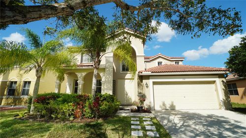 1546 Sandpiper Cir, Weston, FL, 33327-1666 | Card Image