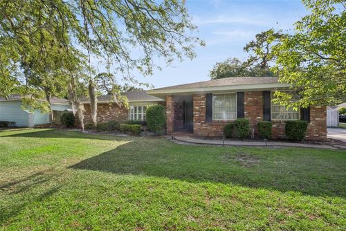 480 Raymond Ave, LONGWOOD, FL, 32750-6764 | Card Image