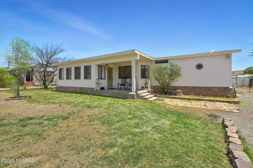 304 Calle Contento, Clifton, AZ, 85533-8141 | Card Image