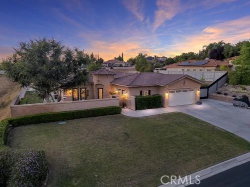 13510 Duccio, Bakersfield, CA, 93306 | Card Image