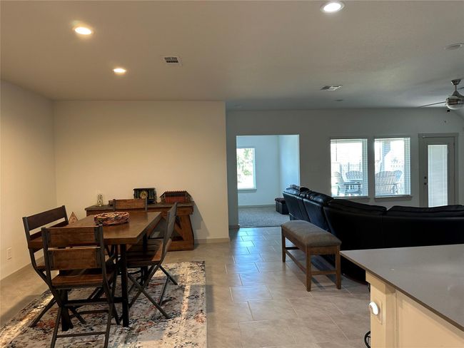 Dining Area | Image 17