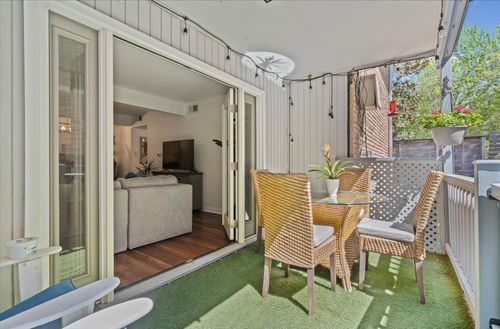 107-2208 Enfield Rd, Austin, TX, 78703-3269 | Card Image