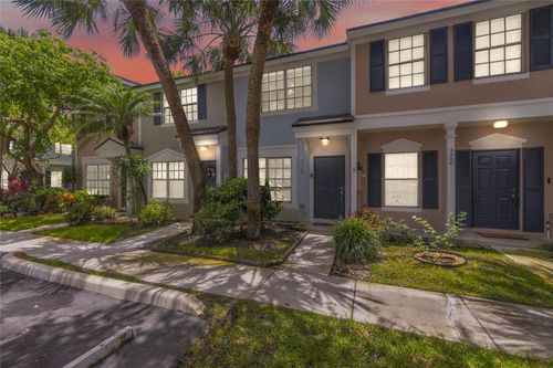 0-3312 Cabaret Ln, Margate, FL, 33063-8234 | Card Image