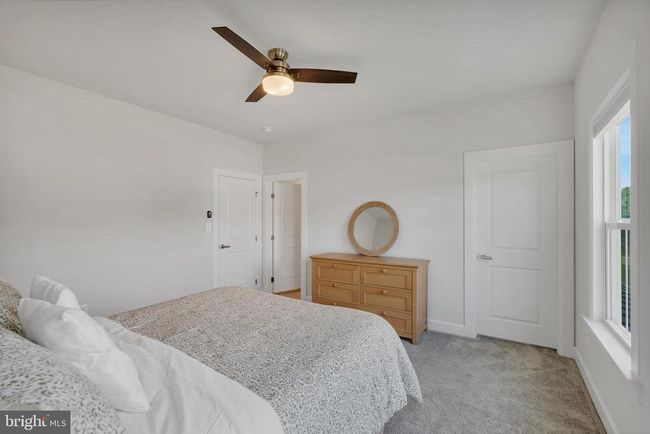 40893 Foxtail Fields Dr, House other with 6 bedrooms, 5 bathrooms and null parking in ALDIE VA | Image 45