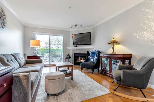 102-4758 53 St, Delta, BC, V4K2Z1 | Card Image