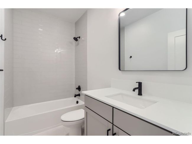 1503 James Rd, House attached with 4 bedrooms, 4 bathrooms and null parking in Tabernash CO | Image 17