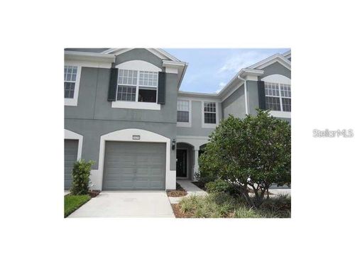 10230 Post Harvest Dr, RIVERVIEW, FL, 33578-3656 | Card Image