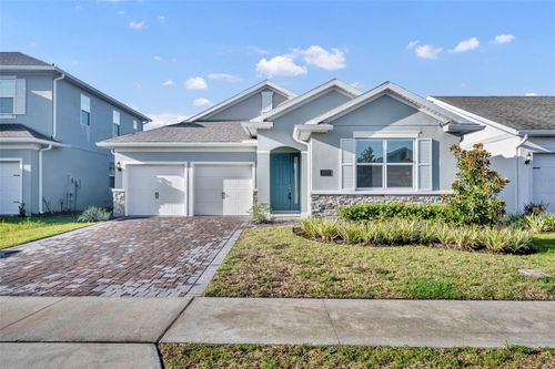 19268 Allium Pl, ORLANDO, FL, 32827-7993 | Card Image