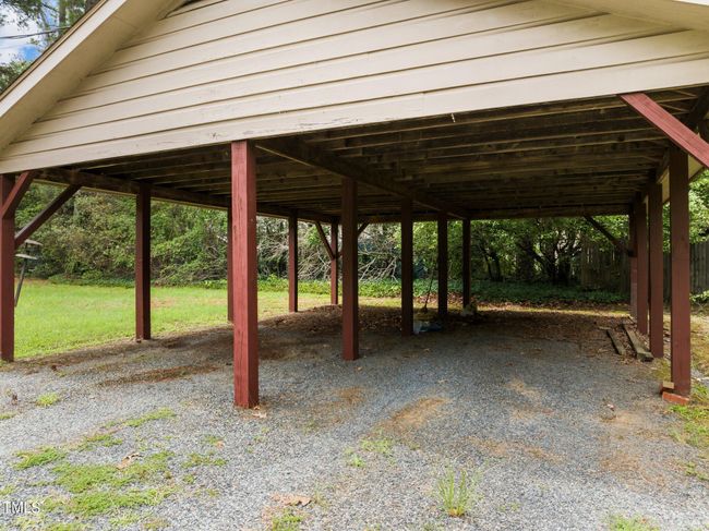 10-web-or-mls-DJI_0214 | Image 31