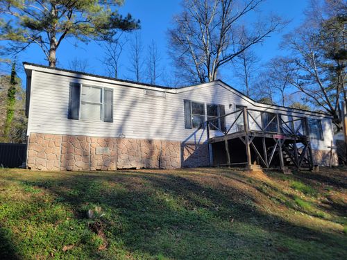 2954 Riverbend Road Sw, Plainville, GA, 30733 | Card Image