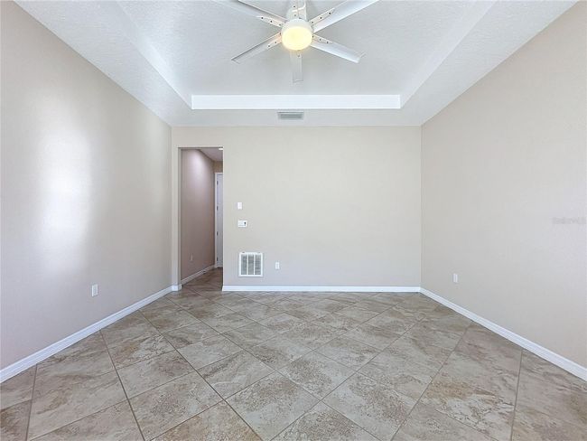 96 Silver Maple Rd, House other with 2 bedrooms, 3 bathrooms and null parking in Groveland FL | Image 27
