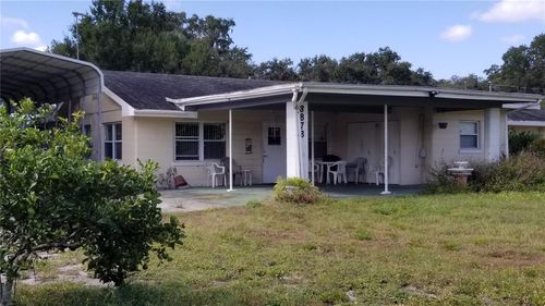 3878 Lazy Ln, Lake Wales, FL, 33898-8933 | Card Image