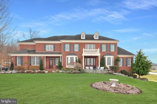 41199 Cotter Ct, WATERFORD, VA, 20197-1279 | Card Image