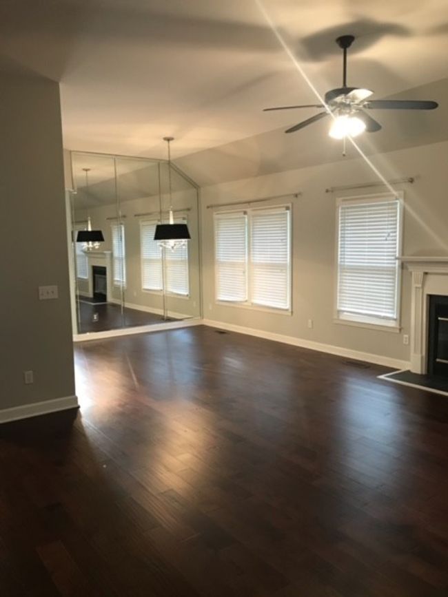 3453 Harborwood Cir, House other with 3 bedrooms, 2 bathrooms and 2 parking in Nashville TN | Image 32