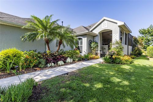 7873 Crosswinds Way, MOUNT DORA, FL, 32757-8878 | Card Image