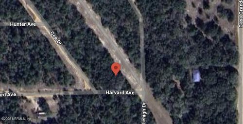 6030 Harvard Ave, Keystone Heights, FL, 32656-8801 | Card Image