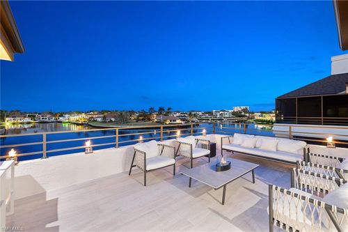 apt-506-4400 Gulf Shore Blvd N, NAPLES, FL, 34103-2646 | Card Image
