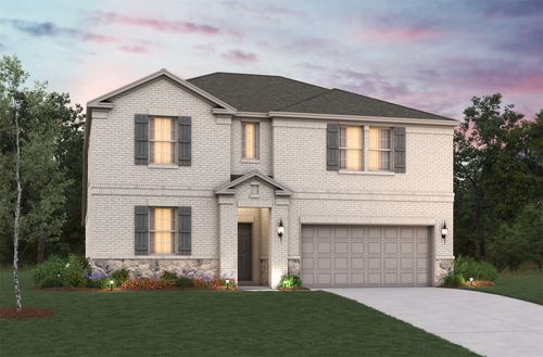 3904 Jade Dr, Celina, TX, 75009-6727 | Card Image