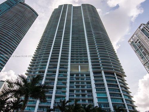 apt-4904-900 Biscayne Blvd, Miami, FL, 33132-1574 | Card Image