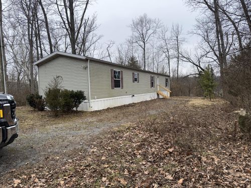 1 Cardinal Ln, Worthville, KY, 41098-2009 | Card Image