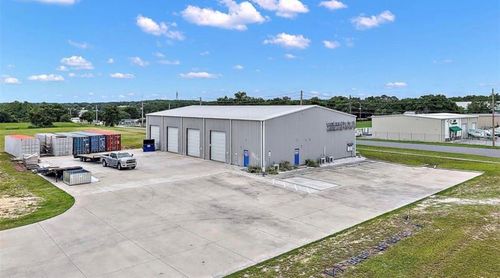 1721 Leesburg Commons Ct, LEESBURG, FL, 34748-3202 | Card Image