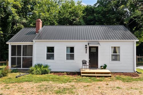 11988 Broad Street, Milton, NC, 27305 | Card Image