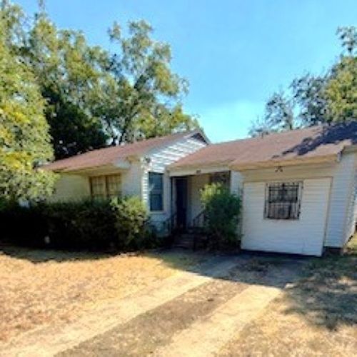 3108 Grayson Dr, Dallas, TX, 75224-3205 | Card Image