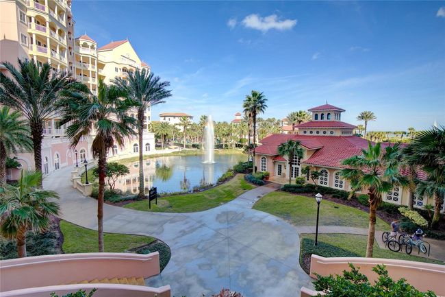 APT-306 - 200 Ocean Crest Dr, Condo with 3 bedrooms, 3 bathrooms and null parking in PALM COAST FL | Image 68