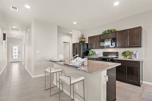 4332 Vista Manzano, Santa Fe, NM, 87507-6307 | Card Image