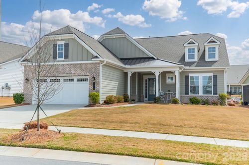 1010 Carlyle Ln, Monroe, NC, 28110-0052 | Card Image