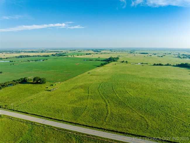20 Highway 62, Home with 0 bedrooms, 0 bathrooms and null parking in Morris OK | Image 32