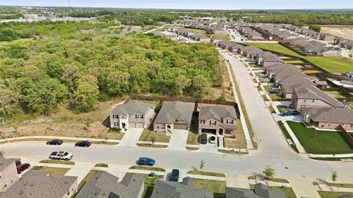 7109 Greenfield Dr, Denton, TX, 76208-2523 | Card Image