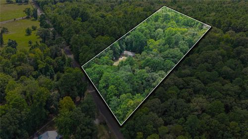 1215 Trinlady Park Rd, Trinity, TX, 75862 | Card Image