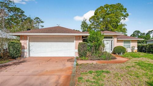 55 Brunett Ln, PALM COAST, FL, 32137-8712 | Card Image