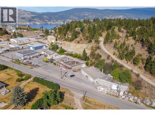 17411 Bentley Rd, Summerland, BC, V0H1Z3 | Card Image